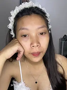 linh-lan1 online show from 06-30-26, 02:50