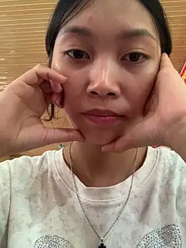 linh-lan1 online show from 11-11-25, 03:34