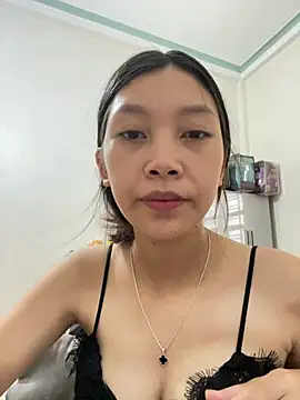 linh-lan1 online show from 06-27-26, 07:58