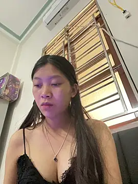 linh-lan1 online show from 07-08-26, 07:09