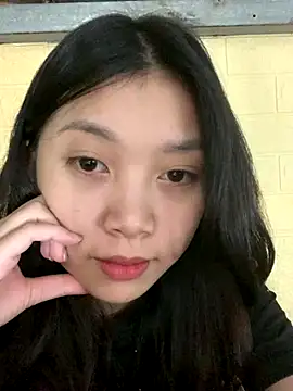 linh-lan1 online show from 10-16-25, 11:07