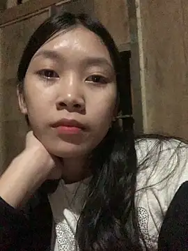 linh-lan1 online show from 11-02-25, 04:56