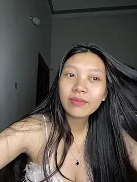 linh-lan1 online show from 07-16-26, 03:09