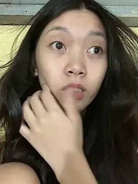 linh-lan1 online show from 10-21-25, 11:42