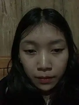 linh-lan1 online show from 11-23-25, 12:26