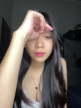 linh-lan1 online show from 07-04-26, 02:10