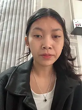 linh-lan1 online show from 01-16-26, 02:26