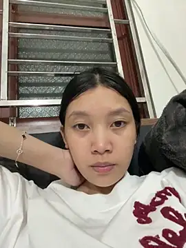linh-lan1 online show from 06-17-26, 02:49