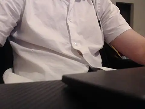 Kasmaldix online show from 10-11-25, 05:14