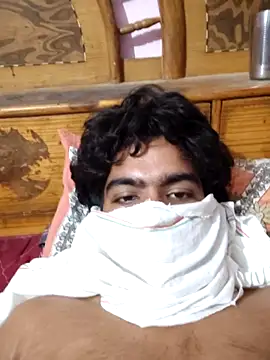 Snapshot of delhi__man_1 chatting on 04-29-26, 06:25 delhi man 1 online show from 04-29-26, 06:25