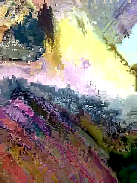 delhi  man 1 online show from 10-14-25, 03:12