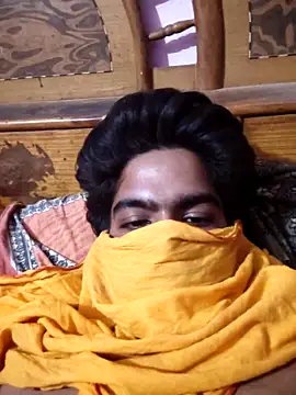 Snapshot of delhi__man_1 chatting on 04-26-26, 08:06 delhi man 1 online show from 04-26-26, 08:06