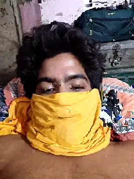 Snapshot of delhi__man_1 chatting on 04-27-26, 04:05 delhi man 1 online show from 04-27-26, 04:05