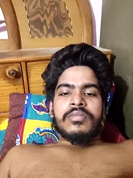 Snapshot of delhi__man_1 chatting on 04-25-26, 05:43 delhi man 1 online show from 04-25-26, 05:43