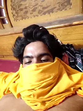 Snapshot of delhi__man_1 chatting on 04-28-26, 07:40 delhi man 1 online show from 04-28-26, 07:40
