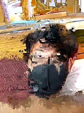 delhi  man 1 online show from 10-19-25, 06:54