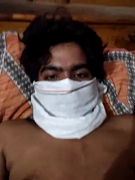 Snapshot of delhi__man_1 chatting on 05-02-26, 09:42 delhi man 1 online show from 05-02-26, 09:42