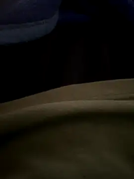 Satish vs1234 online show from 11-22-25, 04:44