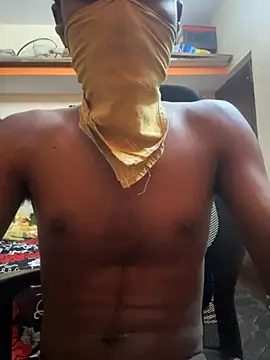 Satish vs1234 online show from 01-15-26, 04:21