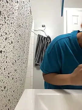 MaRiaSpYce online show from 11-15-25, 05:28