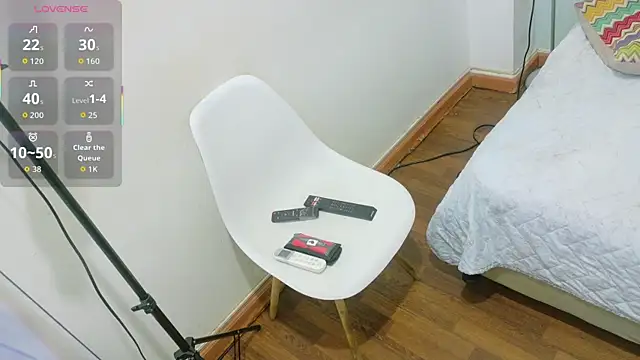 chubbykinkyygirl online show from 11-01-25, 12:43