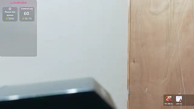 chubbykinkyygirl online show from 02-26-26, 01:00