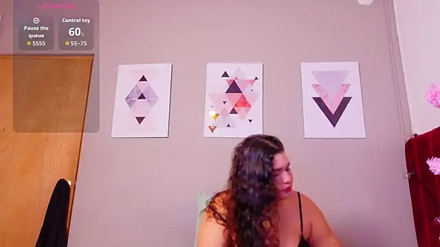 chubbykinkyygirl online show from 07-08-26, 01:01