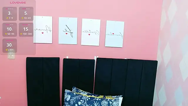 chubbykinkyygirl online show from 01-17-26, 02:37