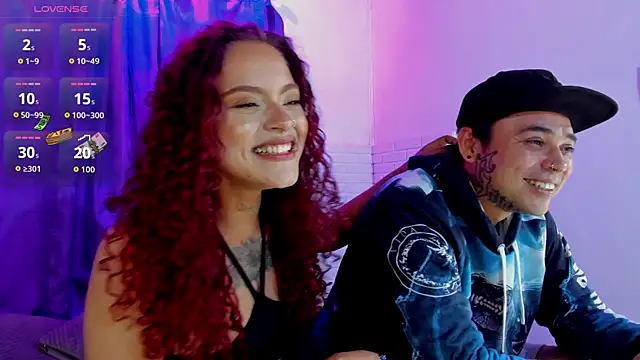 Caroline Clark420 online show from 01-15-26, 12:25