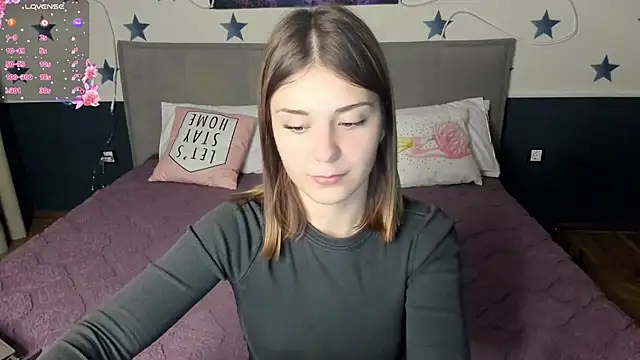 MargoChill online show from 11-20-25, 02:29