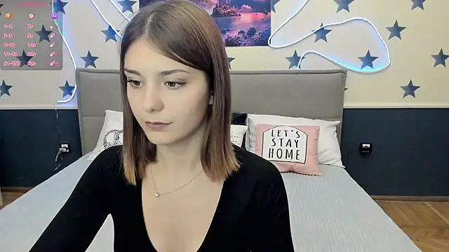 MargoChill online show from 10-24-25, 01:32