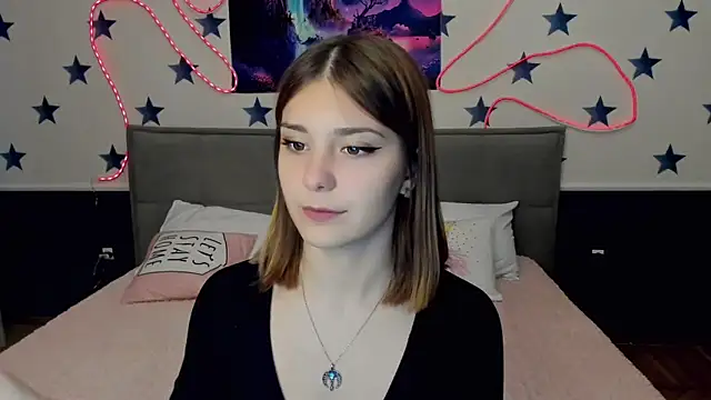 MargoChill online show from 10-28-25, 02:27