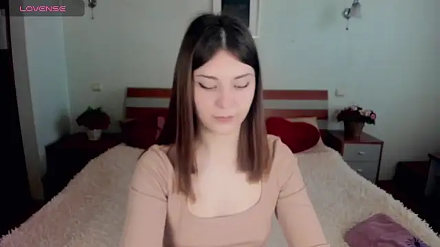 MargoChill online show from 04-17-26, 01:47