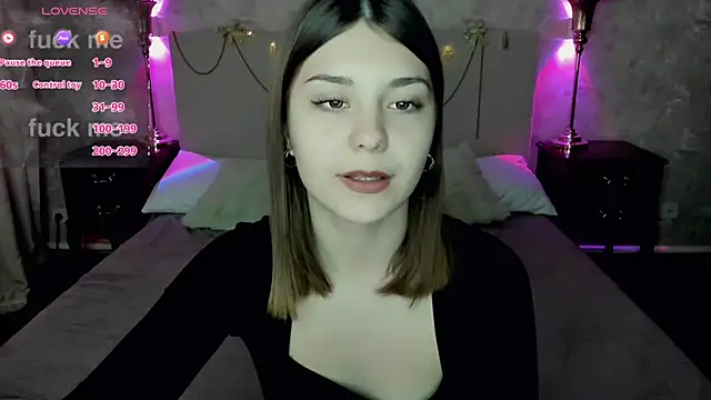 MargoChill online show from 01-11-26, 02:13