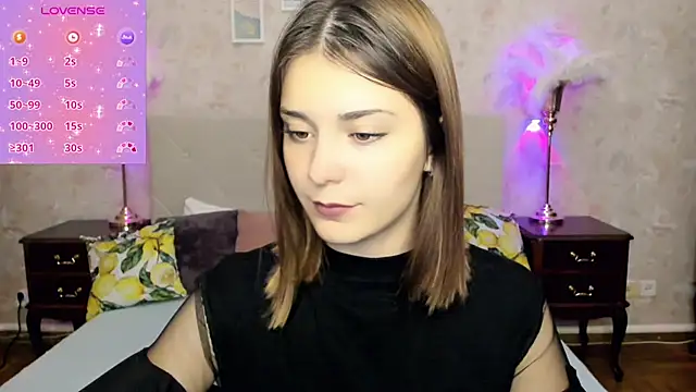 MargoChill online show from 11-09-25, 03:05