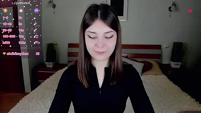 MargoChill online show from 03-20-26, 08:54