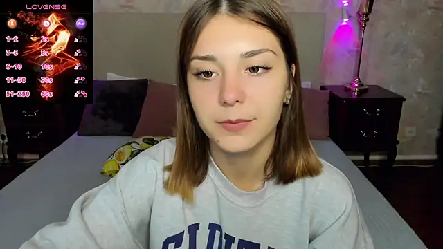 MargoChill online show from 10-31-25, 02:13