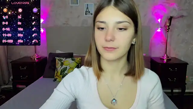 MargoChill online show from 10-29-25, 02:16