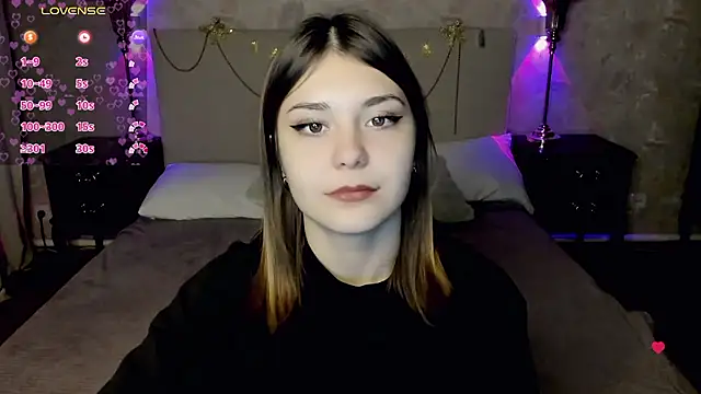 MargoChill online show from 01-18-26, 02:20