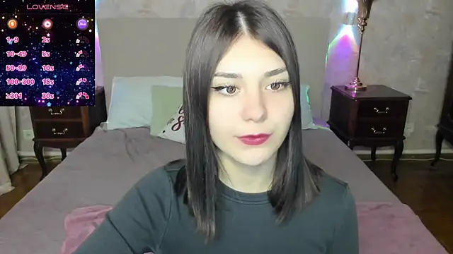 MargoChill online show from 02-03-26, 02:44