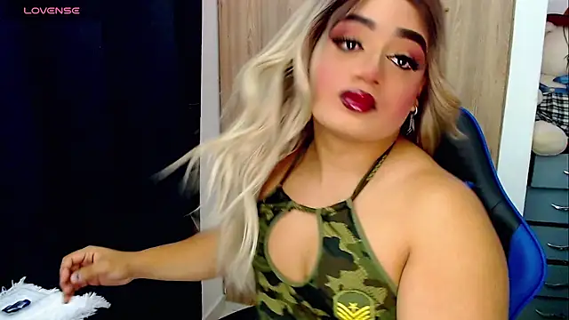 Sofiabigcock22 online show from 01-13-26, 11:36