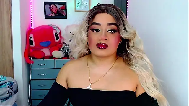 Sofiabigcock22 online show from 11-05-25, 11:30