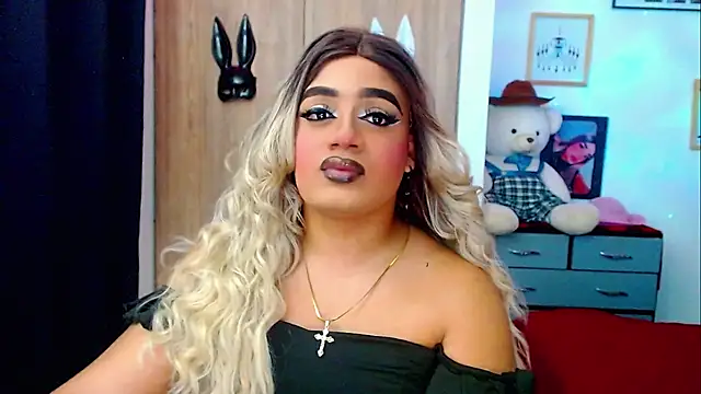 Sofiabigcock22 online show from 12-19-25, 04:49