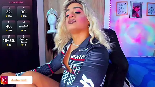 Sofiabigcock22 online show from 03-25-26, 04:06