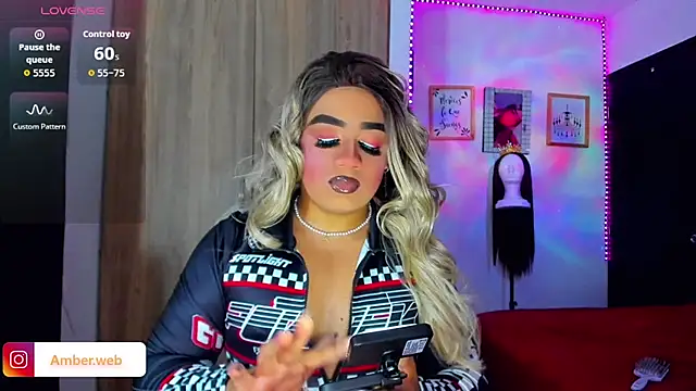 Sofiabigcock22 online show from 03-01-26, 09:09