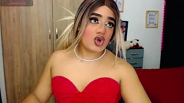 Sofiabigcock22 online show from 01-09-26, 05:36