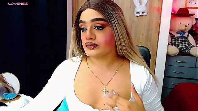 Sofiabigcock22 online show from 12-23-25, 04:56