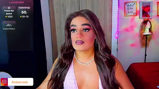 Sofiabigcock22 online show from 03-13-26, 12:04