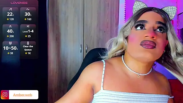 Sofiabigcock22 online show from 03-03-26, 06:15