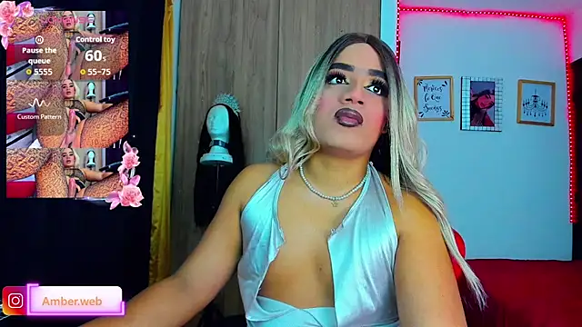 Sofiabigcock22 online show from 07-02-26, 11:05
